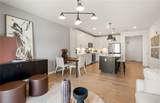 141 East Point Drive - Photo 13