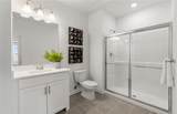 141 East Point Drive - Photo 16