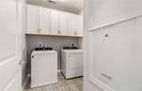 141 East Point Drive - Photo 17