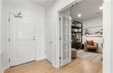 141 East Point Drive - Photo 5