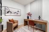 141 East Point Drive - Photo 6