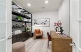 141 East Point Drive - Photo 7