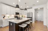 141 East Point Drive - Photo 8