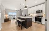 141 East Point Drive - Photo 9