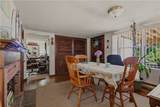2801 East Main Road - Photo 10