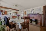 2801 East Main Road - Photo 11