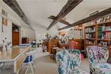 2801 East Main Road - Photo 15