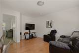 2801 East Main Road - Photo 17