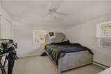 2801 East Main Road - Photo 19