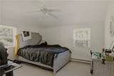 2801 East Main Road - Photo 21