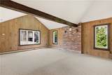 2801 East Main Road - Photo 25