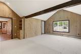 2801 East Main Road - Photo 26