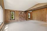 2801 East Main Road - Photo 28