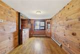 2801 East Main Road - Photo 31