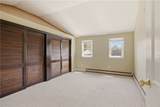 2801 East Main Road - Photo 32
