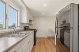 2801 East Main Road - Photo 34