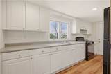 2801 East Main Road - Photo 35