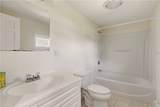 2801 East Main Road - Photo 36