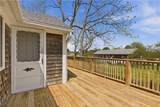 2801 East Main Road - Photo 38