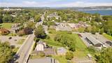 2801 East Main Road - Photo 40