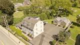2801 East Main Road - Photo 41