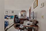 2801 East Main Road - Photo 6