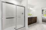 141 East Point Drive - Photo 13