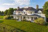 231 Carnegie Harbor Drive - Photo 1