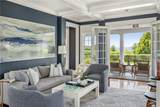 231 Carnegie Harbor Drive - Photo 10