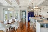 231 Carnegie Harbor Drive - Photo 11