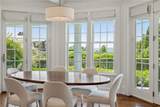 231 Carnegie Harbor Drive - Photo 12