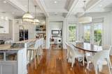 231 Carnegie Harbor Drive - Photo 13
