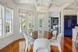 231 Carnegie Harbor Drive - Photo 14