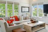 231 Carnegie Harbor Drive - Photo 15