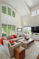 231 Carnegie Harbor Drive - Photo 16