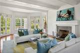 231 Carnegie Harbor Drive - Photo 18