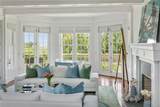 231 Carnegie Harbor Drive - Photo 19
