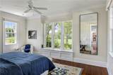 231 Carnegie Harbor Drive - Photo 20