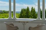 231 Carnegie Harbor Drive - Photo 23