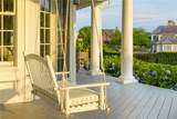 231 Carnegie Harbor Drive - Photo 29