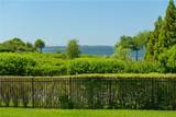 231 Carnegie Harbor Drive - Photo 31