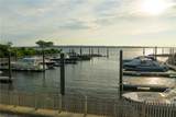 231 Carnegie Harbor Drive - Photo 35
