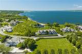 231 Carnegie Harbor Drive - Photo 36