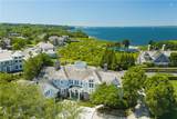 231 Carnegie Harbor Drive - Photo 37