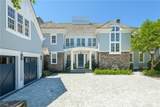231 Carnegie Harbor Drive - Photo 4