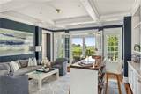 231 Carnegie Harbor Drive - Photo 5