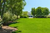 231 Carnegie Harbor Drive - Photo 6