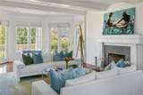 231 Carnegie Harbor Drive - Photo 7
