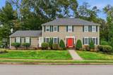 274 Larchwood Drive - Photo 1