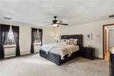 274 Larchwood Drive - Photo 10